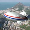 Aeros ML