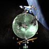 SpaceHotel
